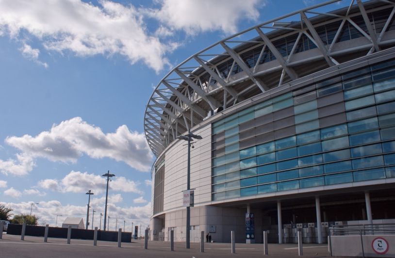 stadion wembley